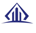 丽嘉皇家拉古娜关岛度假村 Logo